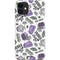 Disney Toy Story Aliens In Action iPhone 12 Mini Lite Case