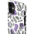 Disney Toy Story Aliens In Action iPhone 12 Mini Lite Case