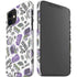 Disney Toy Story Aliens In Action iPhone 12 Mini Lite Case