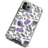 Disney Toy Story Aliens In Action iPhone 12 Pro Clear Case
