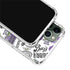 Disney Toy Story Aliens In Action iPhone 12 Pro Max Clear Case