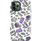 Disney Toy Story Aliens In Action iPhone 12 Pro Max Impact Case