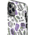 Disney Toy Story Aliens In Action iPhone 12 Pro Max Impact Case