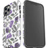 Disney Toy Story Aliens In Action iPhone 12 Pro Max Impact Case