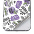 Disney Toy Story Aliens In Action iPhone 12 Pro Max Skin