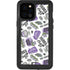 Disney Toy Story Aliens In Action iPhone 12 Pro Max Waterproof Case