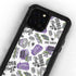 Disney Toy Story Aliens In Action iPhone 12 Pro Max Waterproof Case