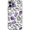Disney Toy Story Aliens In Action iPhone 12 Pro Skin