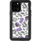 Disney Toy Story Aliens In Action iPhone 12 Pro Waterproof Case
