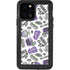 Disney Toy Story Aliens In Action iPhone 12 Pro Waterproof Case