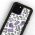 Disney Toy Story Aliens In Action iPhone 12 Pro Waterproof Case