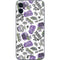 Disney Toy Story Aliens In Action iPhone 12 Skin