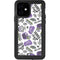 Disney Toy Story Aliens In Action iPhone 12 Waterproof Case