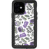 Disney Toy Story Aliens In Action iPhone 12 Waterproof Case