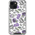 Disney Toy Story Aliens In Action iPhone 13 Clear Case