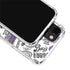 Disney Toy Story Aliens In Action iPhone 13 Clear Case