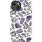 Disney Toy Story Aliens In Action iPhone 13 Impact Case
