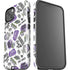 Disney Toy Story Aliens In Action iPhone 13 Impact Case