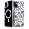 Disney Toy Story Aliens In Action iPhone 13 MagSafe Case