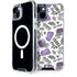 Disney Toy Story Aliens In Action iPhone 13 MagSafe Case