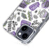 Disney Toy Story Aliens In Action iPhone 13 MagSafe Case