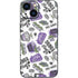 Disney Toy Story Aliens In Action iPhone 13 Mini Skin