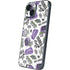 Disney Toy Story Aliens In Action iPhone 13 Mini Skin