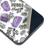 Disney Toy Story Aliens In Action iPhone 13 Mini Skin
