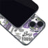 Disney Toy Story Aliens In Action iPhone 13 Mini Skin