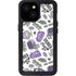 Disney Toy Story Aliens In Action iPhone 13 Mini Waterproof Case