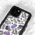 Disney Toy Story Aliens In Action iPhone 13 Mini Waterproof Case
