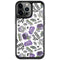 Disney Toy Story Aliens In Action iPhone 13 Pro Cargo Case