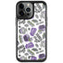 Disney Toy Story Aliens In Action iPhone 13 Pro Cargo Case