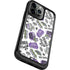 Disney Toy Story Aliens In Action iPhone 13 Pro Cargo Case