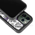 Disney Toy Story Aliens In Action iPhone 13 Pro Cargo Case
