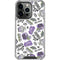 Disney Toy Story Aliens In Action iPhone 13 Pro Clear Case