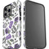 Disney Toy Story Aliens In Action iPhone 13 Pro Impact Case