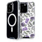 Disney Toy Story Aliens In Action iPhone 13 Pro MagSafe Case