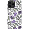 Disney Toy Story Aliens In Action iPhone 13 Pro Max Impact Case
