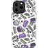 Disney Toy Story Aliens In Action iPhone 13 Pro Max Impact Case