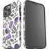 Disney Toy Story Aliens In Action iPhone 13 Pro Max Impact Case