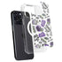 Disney Toy Story Aliens In Action iPhone 13 Pro Max MagSafe Case