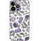 Disney Toy Story Aliens In Action iPhone 13 Pro Skin
