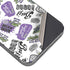 Disney Toy Story Aliens In Action iPhone 13 Pro Skin