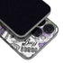 Disney Toy Story Aliens In Action iPhone 13 Pro Skin
