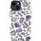Disney Toy Story Aliens In Action iPhone 15 Plus Impact Case
