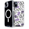 Disney Toy Story Aliens In Action iPhone 14 MagSafe Case
