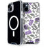 Disney Toy Story Aliens In Action iPhone 15 MagSafe Case