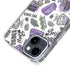 Disney Toy Story Aliens In Action iPhone 15 MagSafe Case