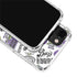 Disney Toy Story Aliens In Action iPhone 15 Plus Clear Case